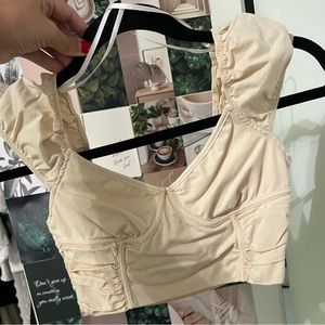 princess polly top